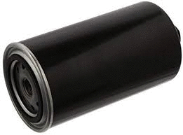 Oil Filter (12138407)