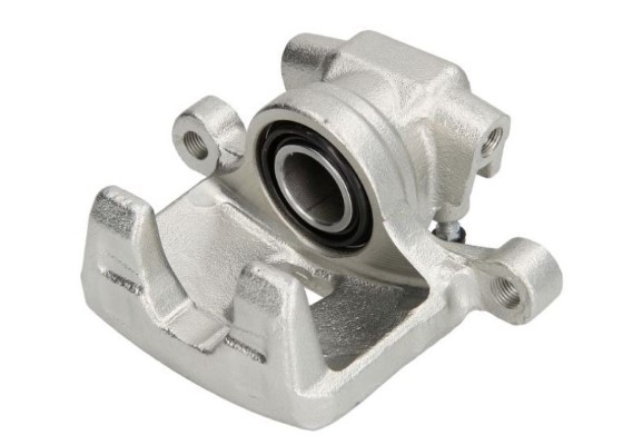 Brake Caliper (12209427)