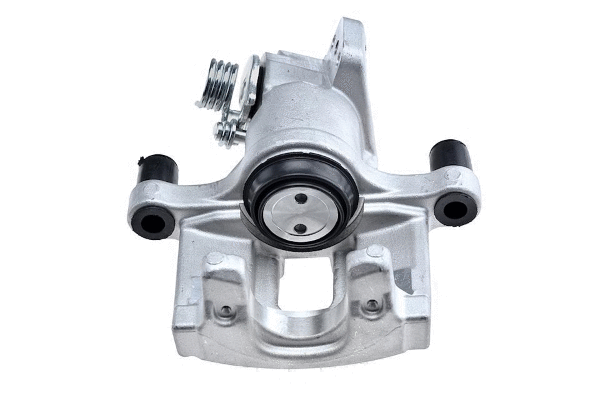 Brake Caliper (12157634)