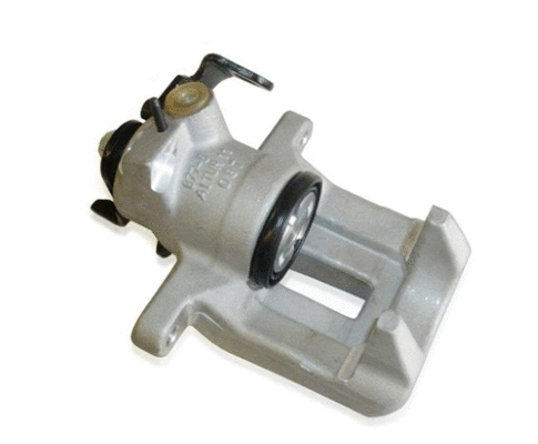 Brake Caliper (12107656)
