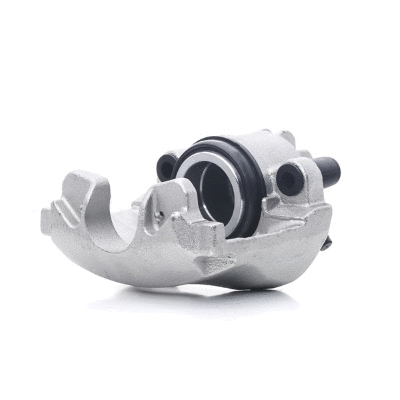 Brake Caliper (12172144)
