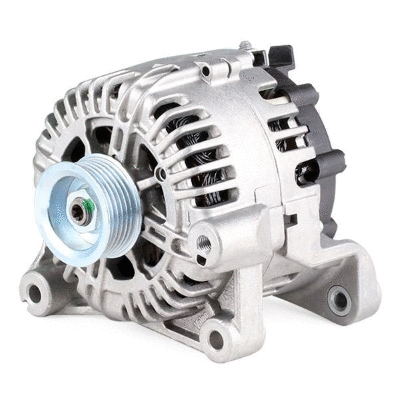 Alternator (12160883)