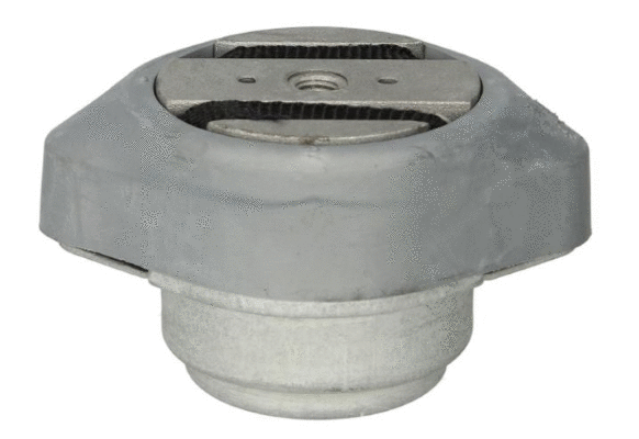 Mounting, manual transmission (12162738)