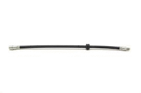 Brake Hose (12162049)