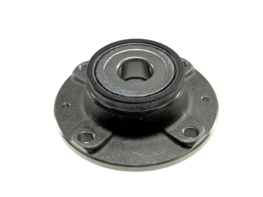 Wheel Bearing Kit (12171016)