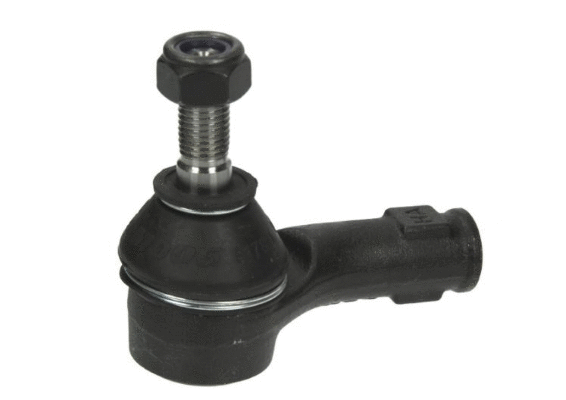Tie Rod End (12162369)