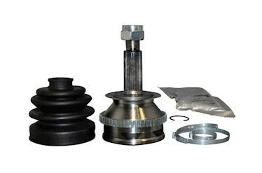 Joint Kit, drive shaft (12191999)