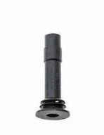 Ignition Coil (12191438)