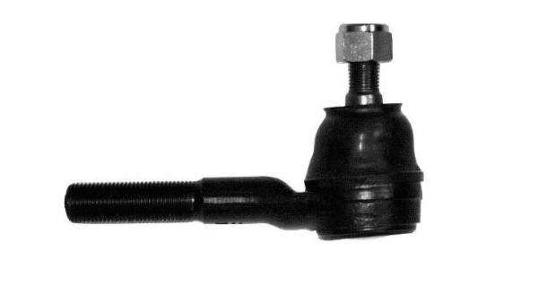 Tie Rod End (12162406)