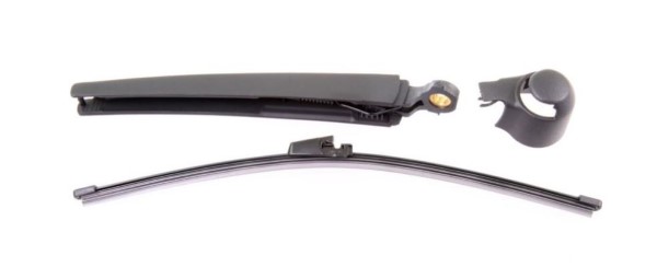 Wiper Arm Set, window cleaning (12220424)