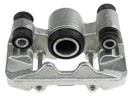 Brake Caliper (12221012)