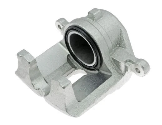 Brake Caliper (12195070)