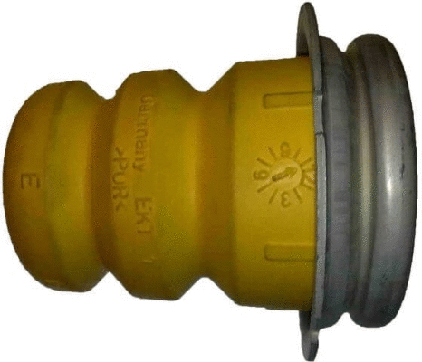 Dust Cover Kit, shock absorber (12130302)