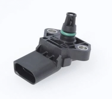 Sensor, intake manifold pressure (12191229)