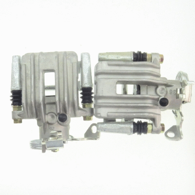 Brake Caliper (12138996)