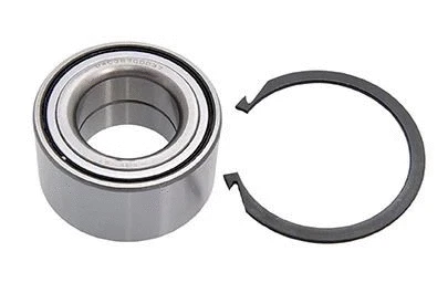 Wheel Bearing Kit (12191296)