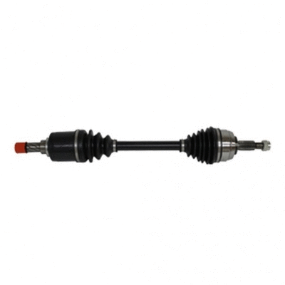 Drive Shaft (12107592)