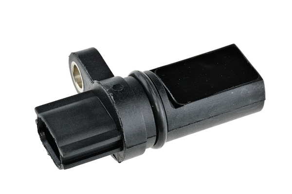 Sensor, crankshaft pulse (12176386)
