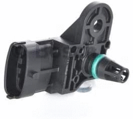 Sensor, intake manifold pressure (12164098)