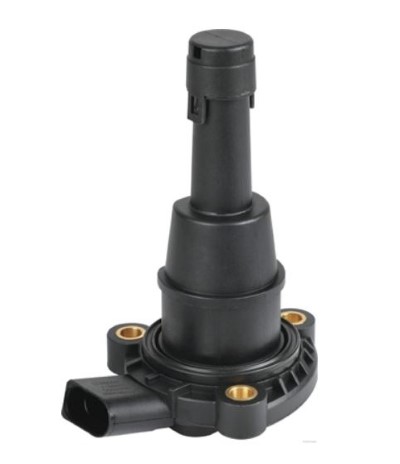Sensor, engine oil level (12209363)