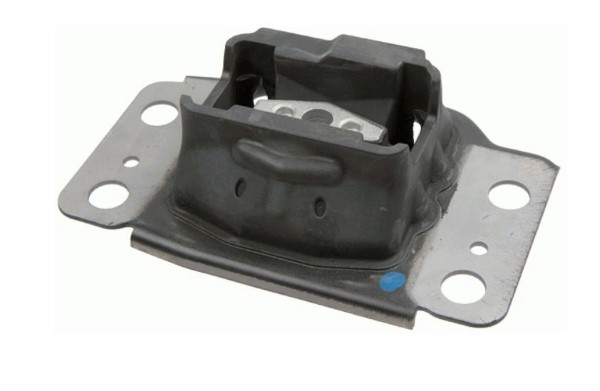 Mounting, manual transmission (12220702)