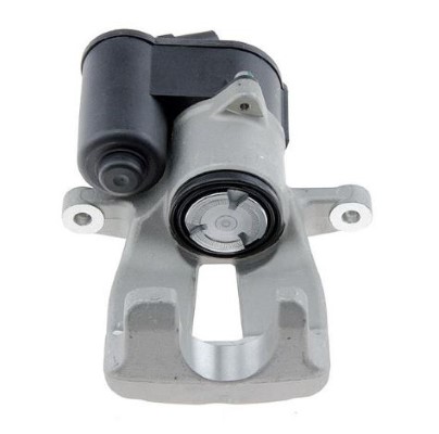 Brake Caliper (12220958)