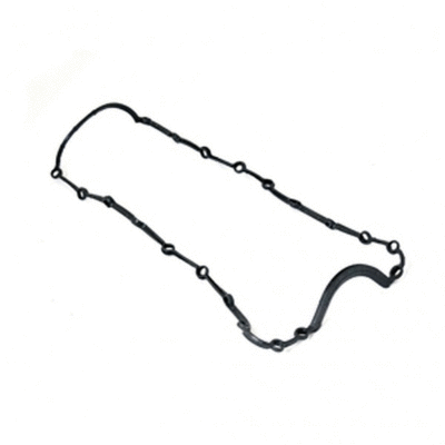 Gasket, oil sump (11766968)