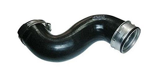 Charge Air Hose (12106358)