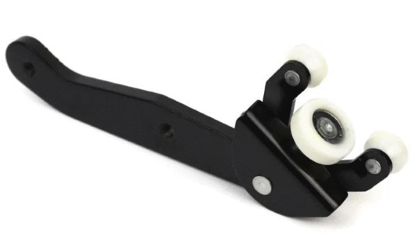 Roller Guide, sliding door (12194980)