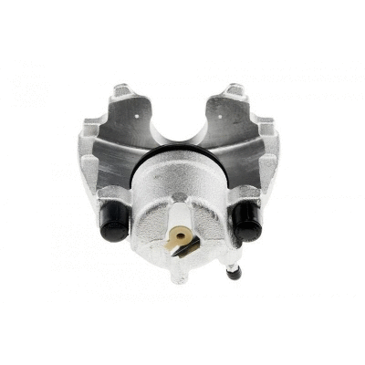 Brake Caliper (12107653)