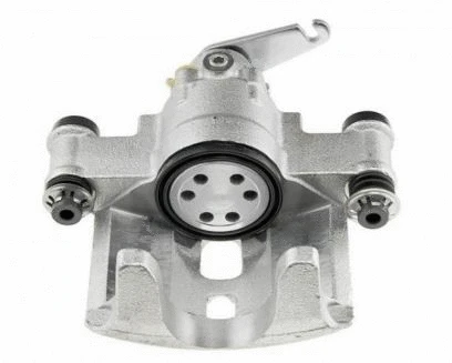 Brake Caliper (12191470)