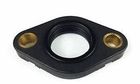 Flange, camshaft position sensor (12183345)