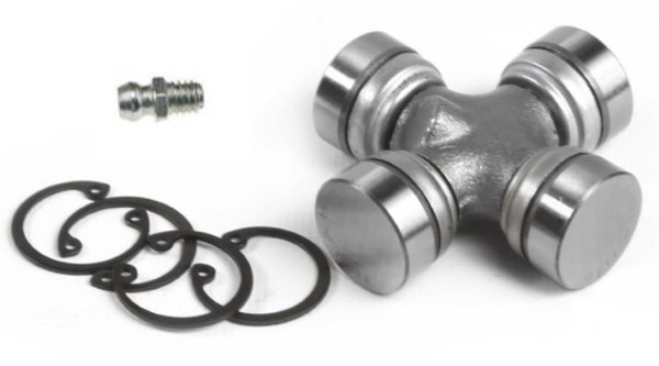 Joint, propshaft (12198264)