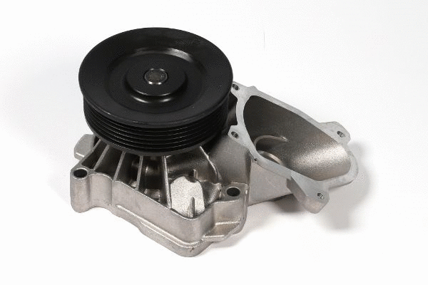 Water Pump, engine cooling (12135603)