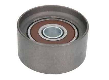 Tensioner Pulley, V-ribbed belt (12191532)