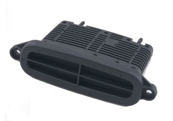 Control Unit, lights (12199639)