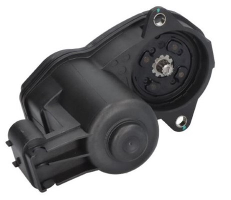 Control Element, parking brake caliper (12220716)