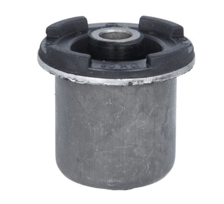 Mounting, control/trailing arm (12162868)