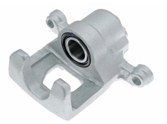 Brake Caliper (12209032)