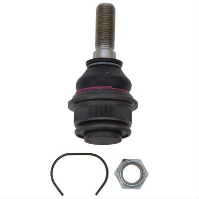 Ball Joint (12135417)