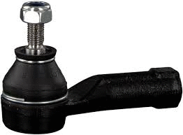 Tie Rod End (12135718)