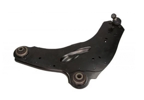 Control/Trailing Arm, wheel suspension (12191792)