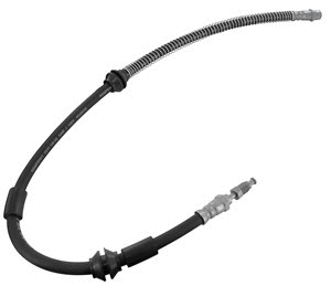 Brake Hose (12162155)