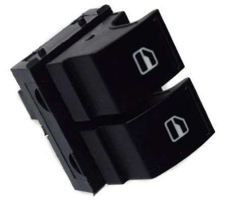 Switch, window regulator (12191815)
