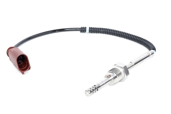 Sensor, exhaust gas temperature (12115484)