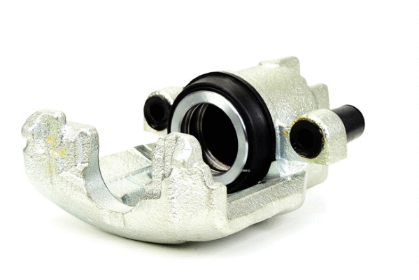 Brake Caliper (12115246)