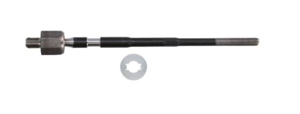 Inner Tie Rod (MT3394)