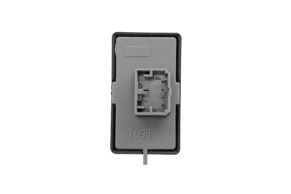 Switch, window regulator (12176290)