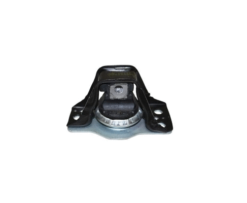 Mounting, engine (12138927)