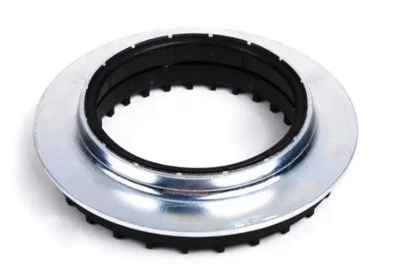Rolling Bearing, suspension strut support mount (12192187)